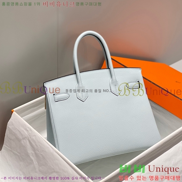 #�����޽� ��Ų�� 30 ������� 95HE916618-1