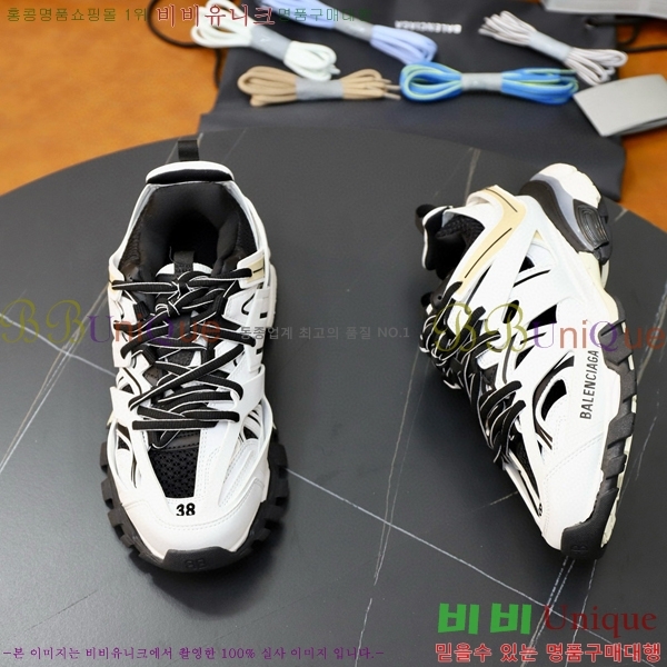 �߷��þư� ����Ŀ�� �������� BB444730-7