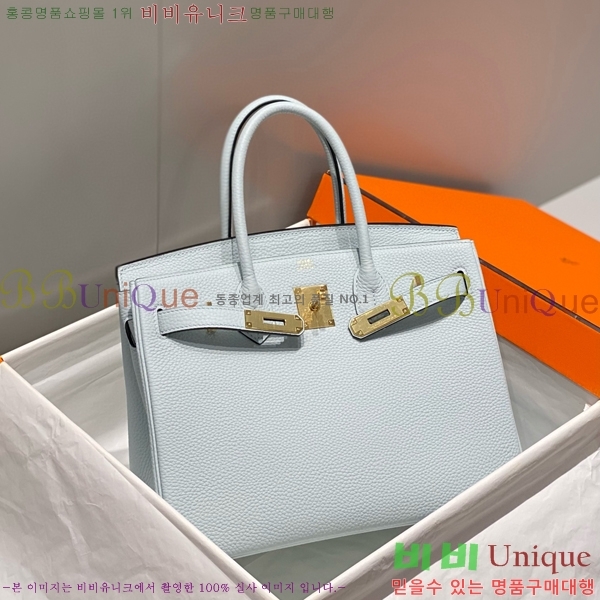 #�����޽� ��Ų�� 30 ������� 95HE916618-1
