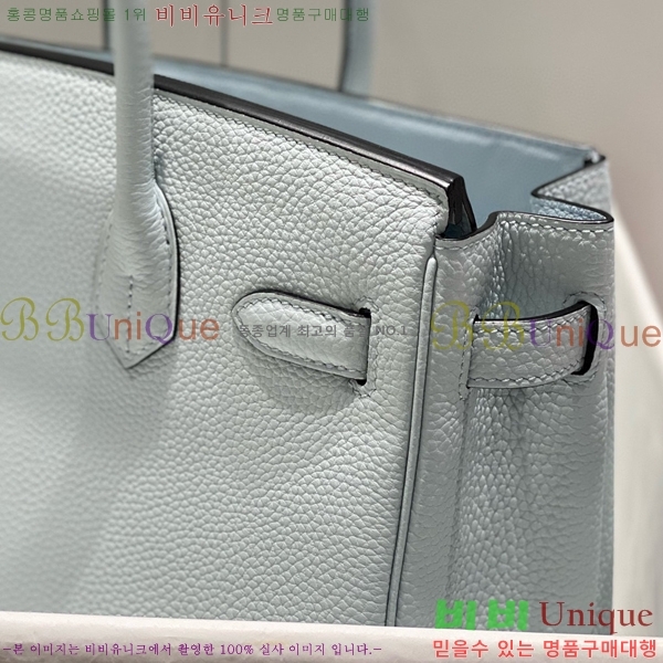 #�����޽� ��Ų�� 30 ������� 95HE916618-1