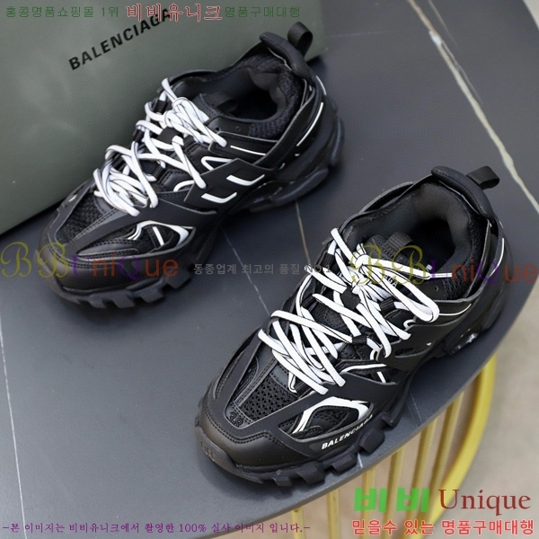�߷��þư� ����Ŀ�� �������� BB444730-8