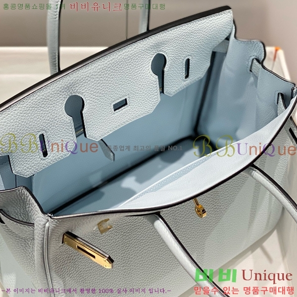 #�����޽� ��Ų�� 30 ������� 95HE916618-1