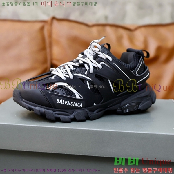 �߷��þư� ����Ŀ�� �������� BB444730-8