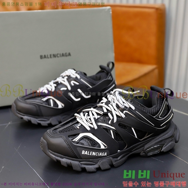 �߷��þư� ����Ŀ�� �������� BB444730-8