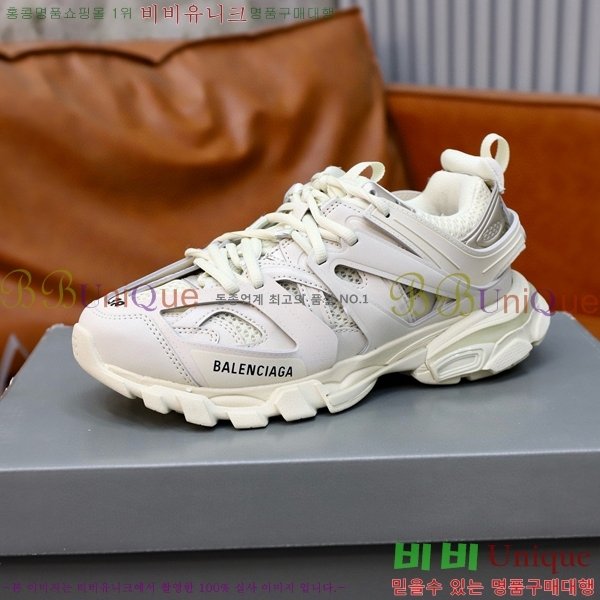 �߷��þư� ����Ŀ�� �������� BB444730-10