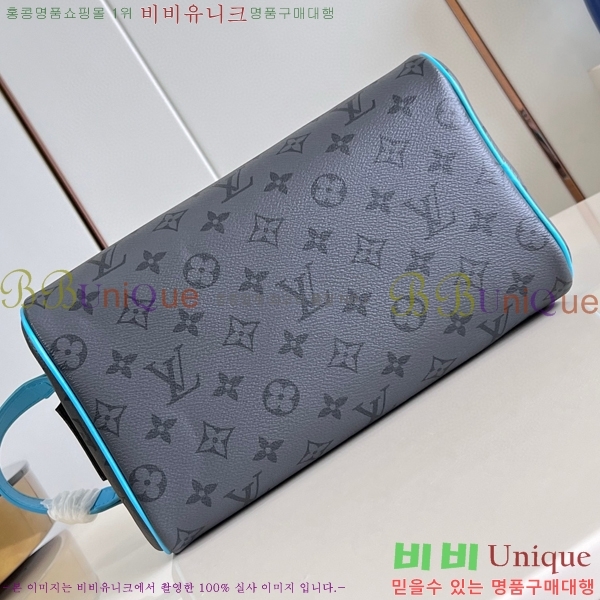 #���̺��� �� ŰƮ Ŭ��ġ�� �Ŀ�ġ�� M11482-101