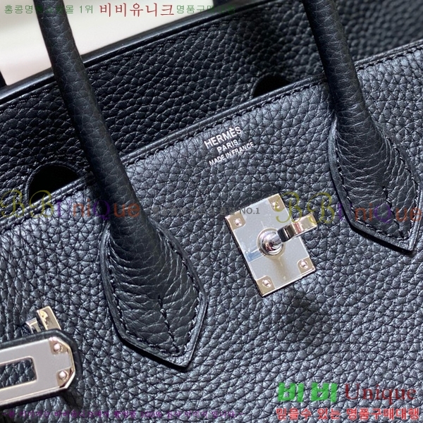 #�����޽� ��Ų�� 25 ������� HE91555-3