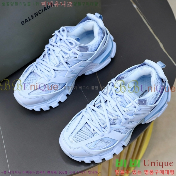 �߷��þư� ����Ŀ�� �������� BB444730-11