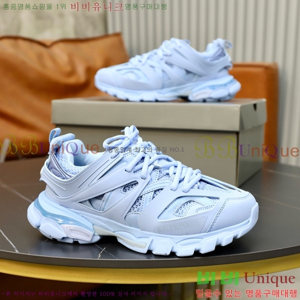 �߷��þư� ����Ŀ�� �������� BB444730-11