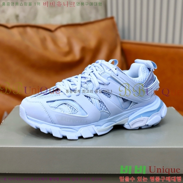�߷��þư� ����Ŀ�� �������� BB444730-11