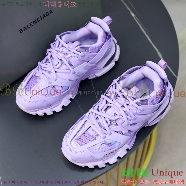 �߷��þư� ����Ŀ�� �������� BB444730-12