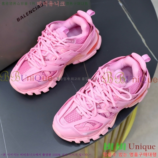 �߷��þư� ����Ŀ�� �������� BB444730-14