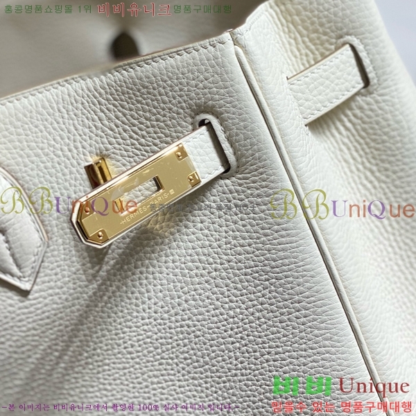 #�����޽� ��Ų�� 25 ������� HE91555-5