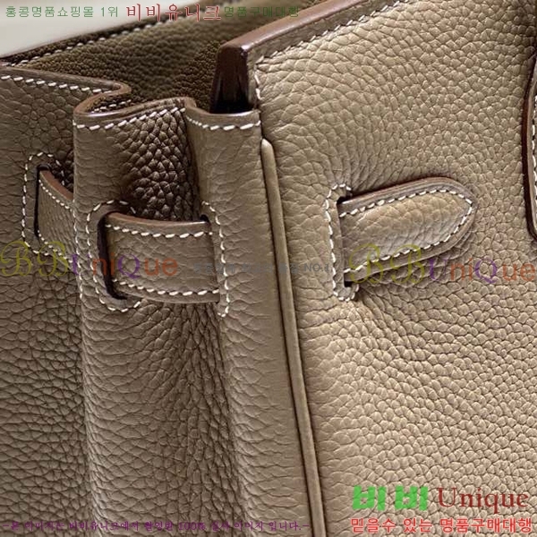 #�����޽� ��Ų�� 25 ������� HE91555-4