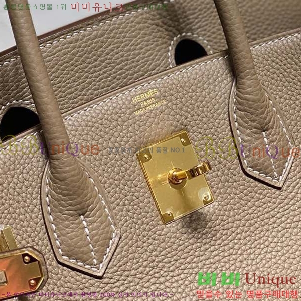 #�����޽� ��Ų�� 25 ������� HE91555-4
