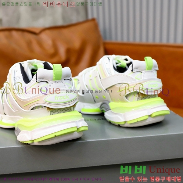�߷��þư� ����Ŀ�� �������� BB444730-13