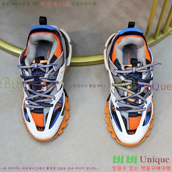 �߷��þư� ����Ŀ�� �������� BB444730-15