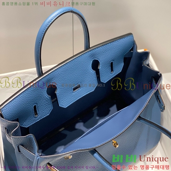 #�����޽� ��Ų�� 30 ������� 95HE916618-5