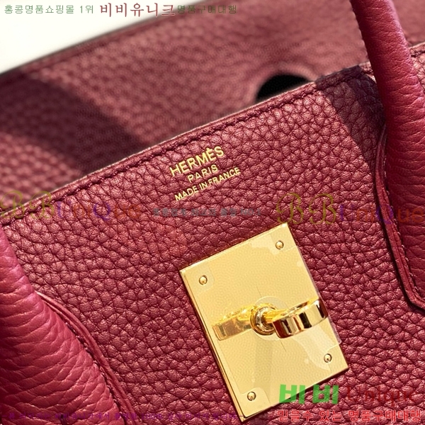 #�����޽� ��Ų�� 25 ������� HE91555-5