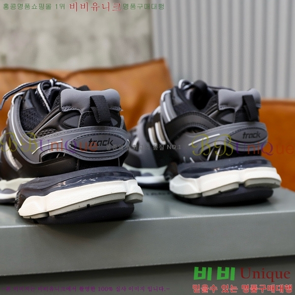 �߷��þư� ����Ŀ�� �������� BB444730-16