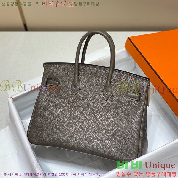 #�����޽� ��Ų�� 30 ������� 95HE916618-7