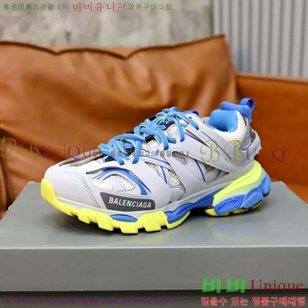 �߷��þư� ����Ŀ�� �������� BB444730-17
