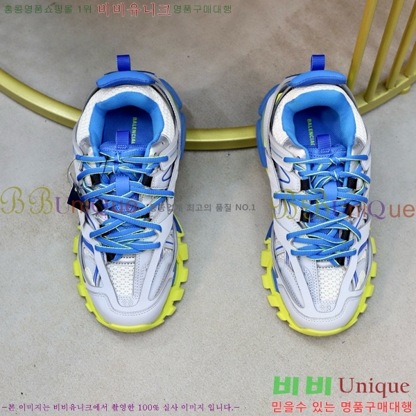 �߷��þư� ����Ŀ�� �������� BB444730-17