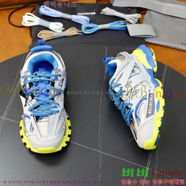 �߷��þư� ����Ŀ�� �������� BB444730-17