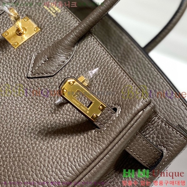 #�����޽� ��Ų�� 25 ������� HE91555-6