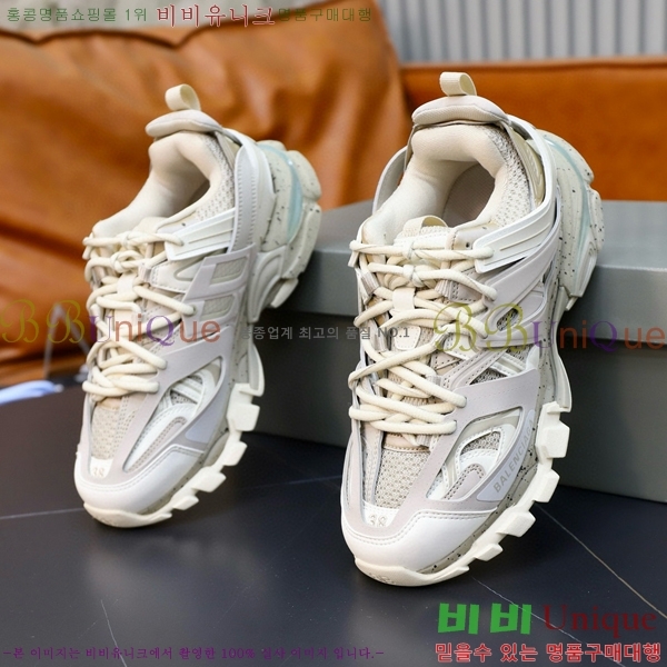 �߷��þư� ����Ŀ�� �������� BB444730-18