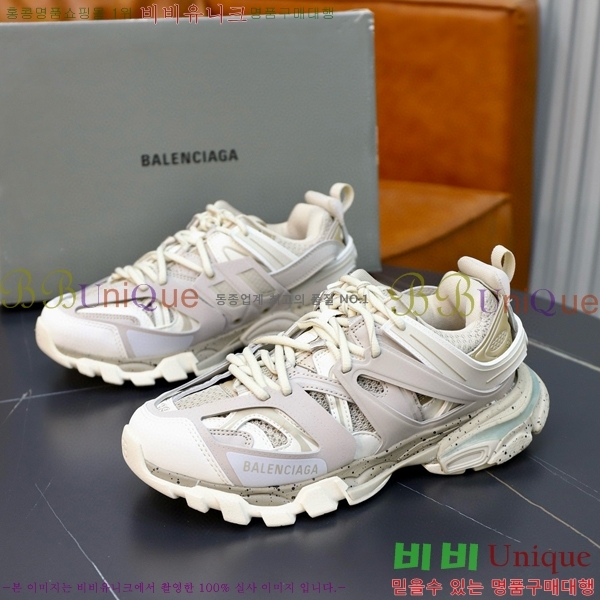 �߷��þư� ����Ŀ�� �������� BB444730-18