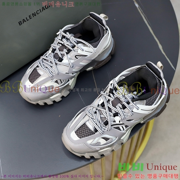 �߷��þư� ����Ŀ�� �������� BB444730-19