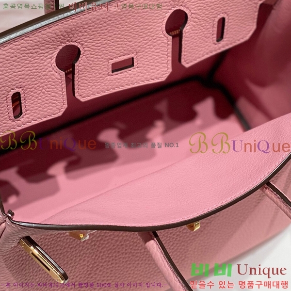 #�����޽� ��Ų�� 30 ������� 95HE916618-8