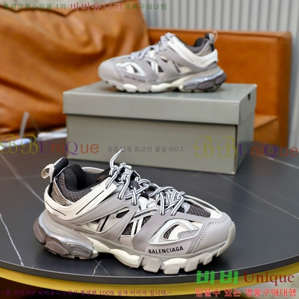 �߷��þư� ����Ŀ�� �������� BB444730-19