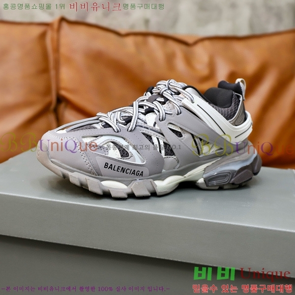 �߷��þư� ����Ŀ�� �������� BB444730-19