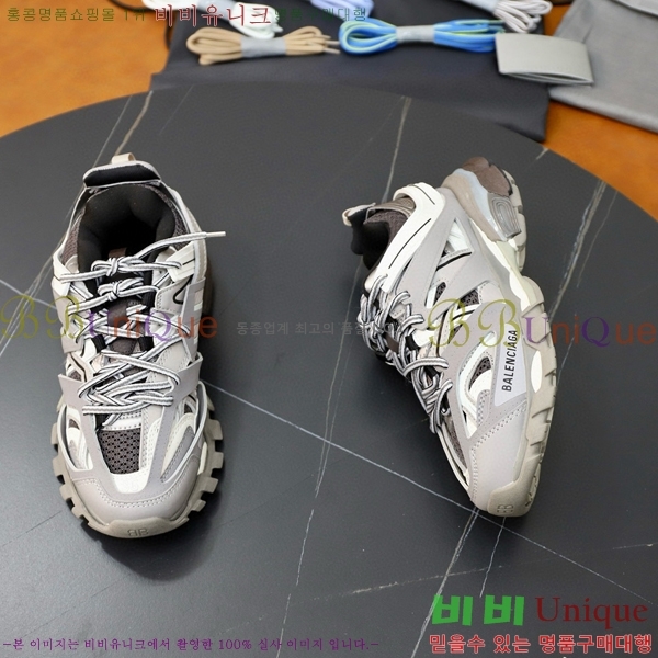 �߷��þư� ����Ŀ�� �������� BB444730-19