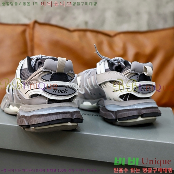 �߷��þư� ����Ŀ�� �������� BB444730-19