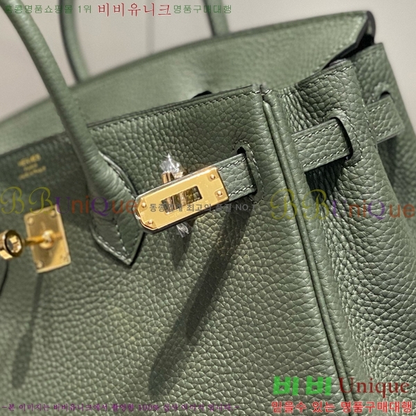 #�����޽� ��Ų�� 25 ������� HE91555-8
