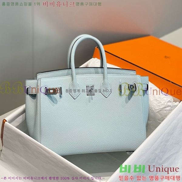 #�����޽� ��Ų�� 25 ������� HE91555-9