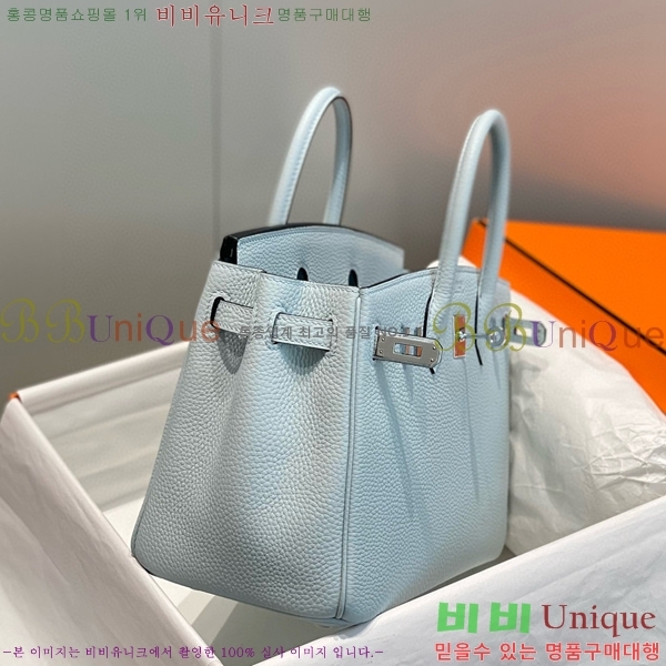 #�����޽� ��Ų�� 25 ������� HE91555-9