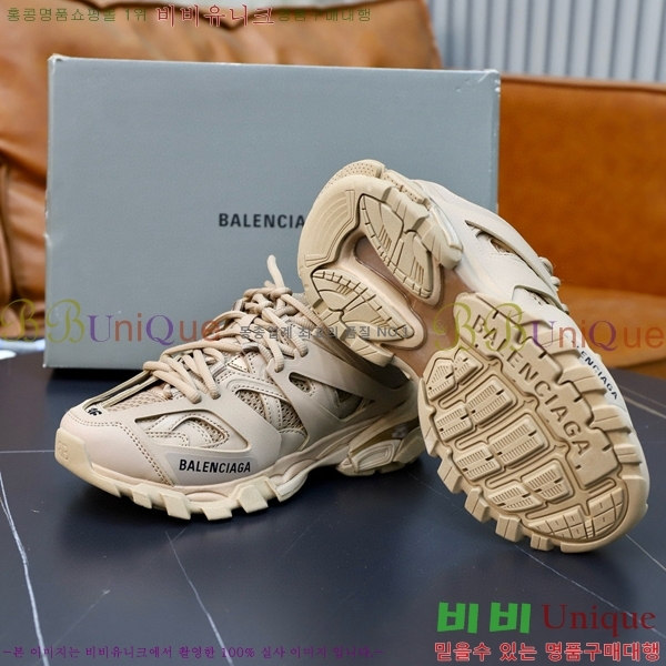�߷��þư� ����Ŀ�� �������� BB444730-20