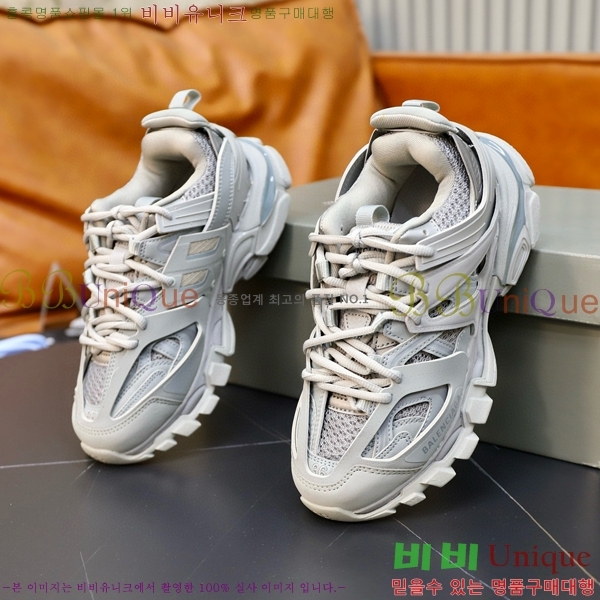 �߷��þư� ����Ŀ�� �������� BB444730-21
