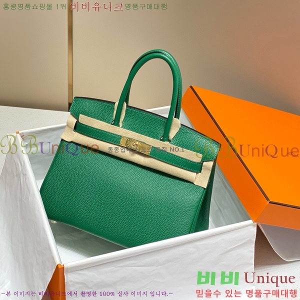 #�����޽� ��Ų�� 30 ������� 95HE916618-9