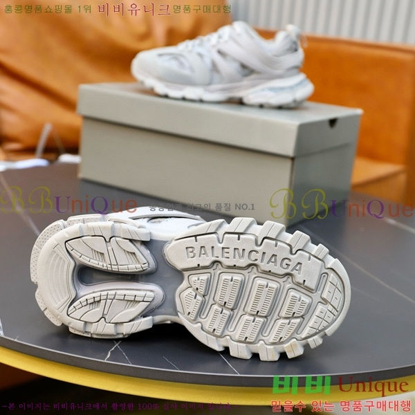 �߷��þư� ����Ŀ�� �������� BB444730-21