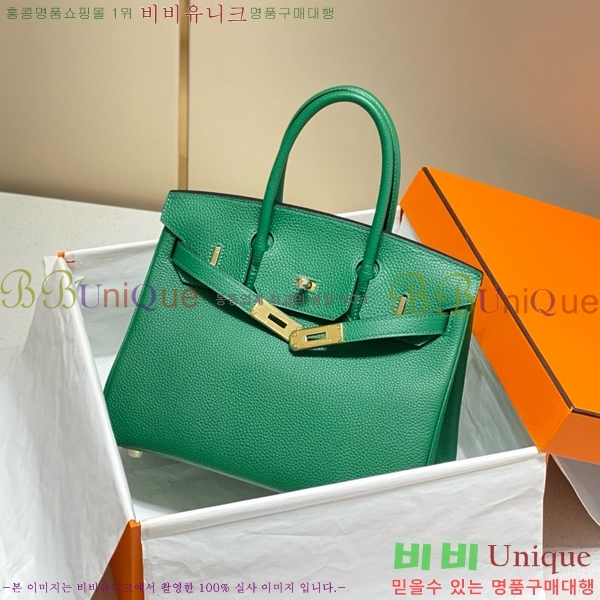 #�����޽� ��Ų�� 30 ������� 95HE916618-9