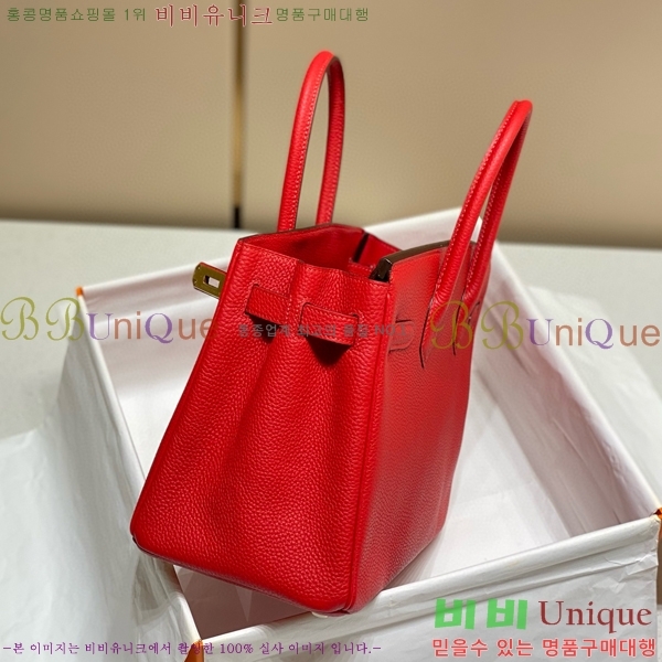 #�����޽� ��Ų�� 30 ������� 95HE916618-10