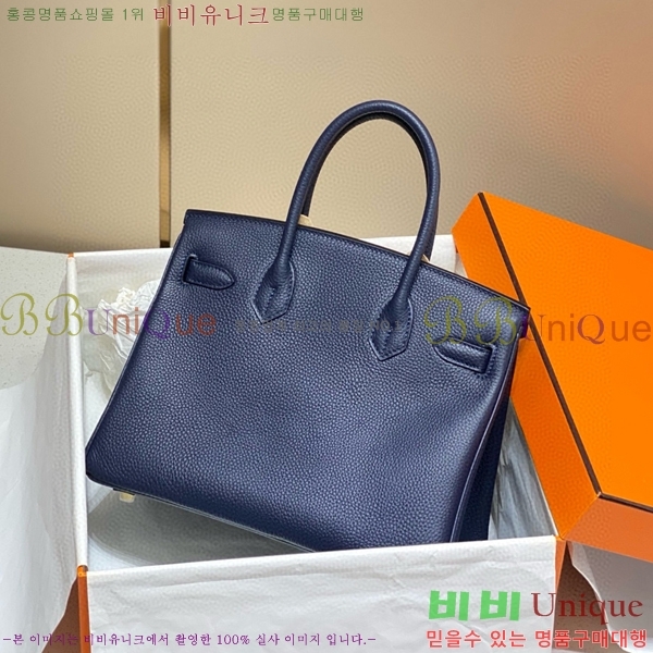 #�����޽� ��Ų�� 25 ������� HE91555-11