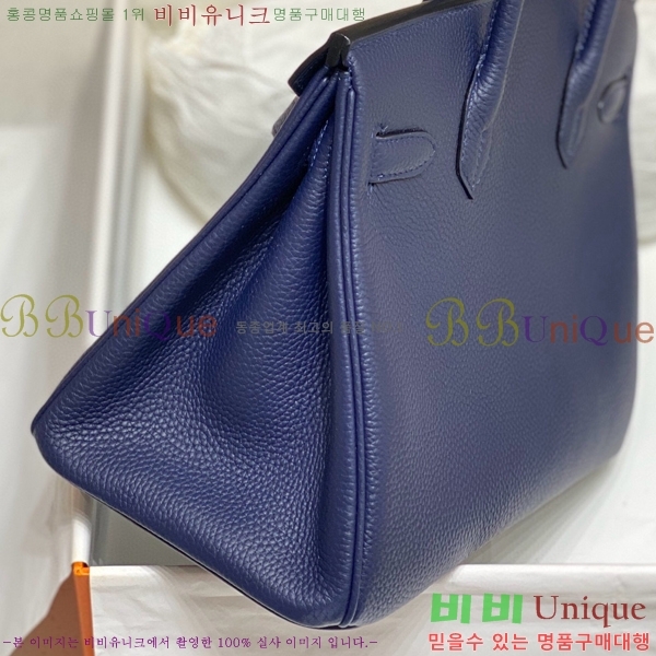 #�����޽� ��Ų�� 25 ������� HE91555-11