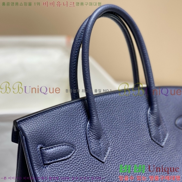#�����޽� ��Ų�� 30 ������� 95HE916618-11