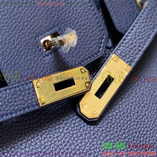 #�����޽� ��Ų�� 25 ������� HE91555-11